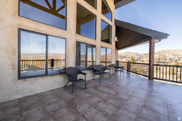 2849 W 1800 S, Vernal, UT 84078