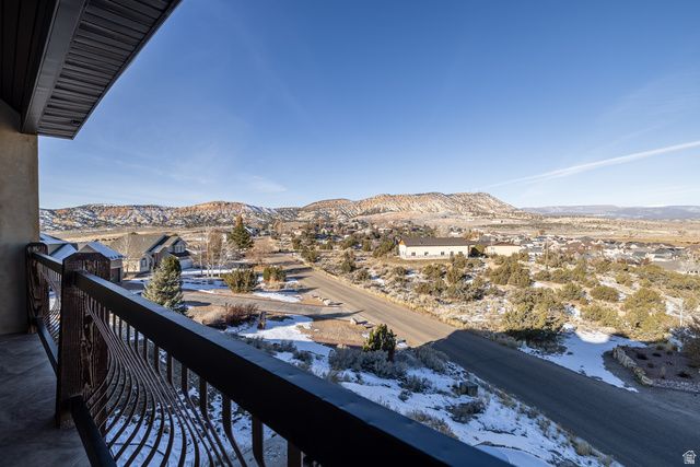 2849 W 1800 S, Vernal, UT 84078