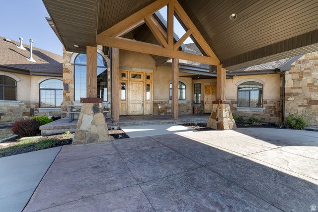 2849 W 1800 S, Vernal, UT 84078