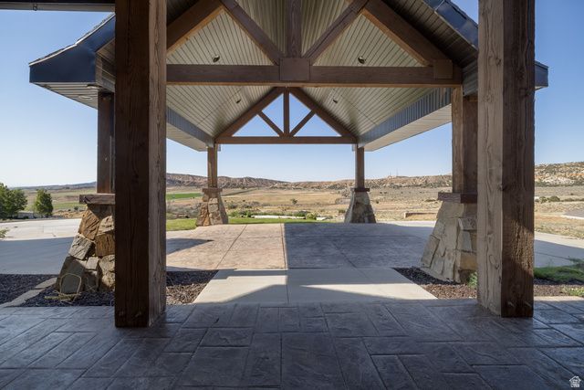 2849 W 1800 S, Vernal, UT 84078