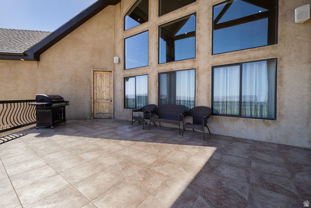 2849 W 1800 S, Vernal, UT 84078