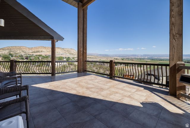 2849 W 1800 S, Vernal, UT 84078
