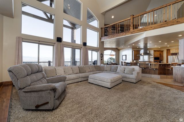 2849 W 1800 S, Vernal, UT 84078