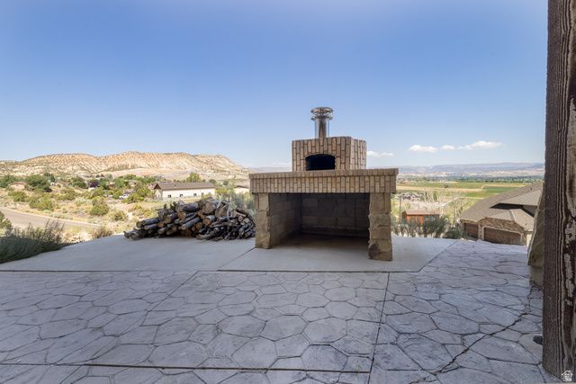 2849 W 1800 S, Vernal, UT 84078