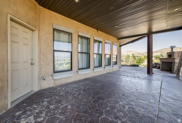 2849 W 1800 S, Vernal, UT 84078