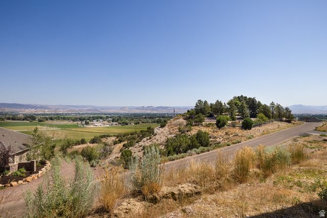 2849 W 1800 S, Vernal, UT 84078