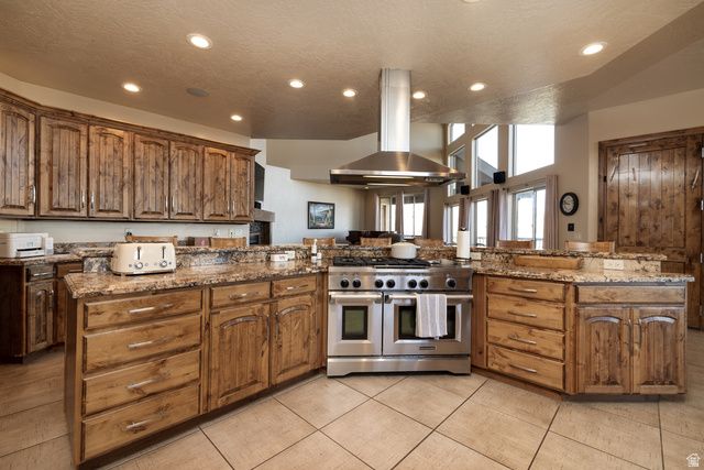 2849 W 1800 S, Vernal, UT 84078