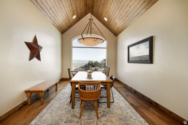 2849 W 1800 S, Vernal, UT 84078