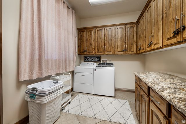 2849 W 1800 S, Vernal, UT 84078