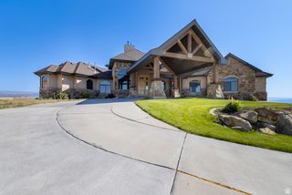 2849 W 1800 S, Vernal, UT 84078