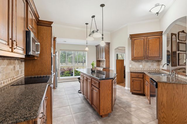 6675 County Road 2560, Quinlan, TX 75474