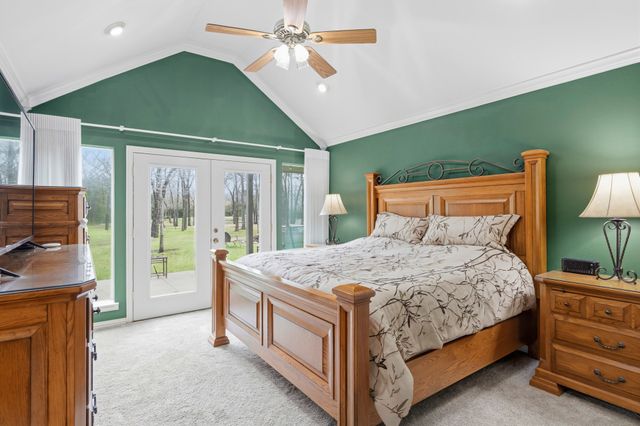 6675 County Road 2560, Quinlan, TX 75474