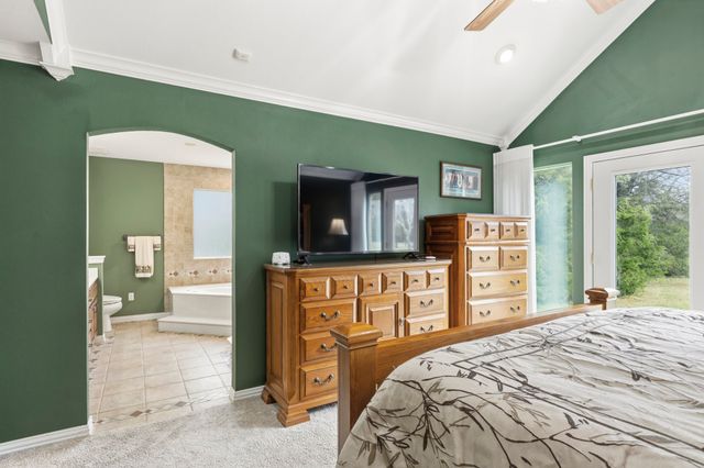 6675 County Road 2560, Quinlan, TX 75474