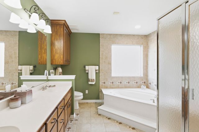 6675 County Road 2560, Quinlan, TX 75474