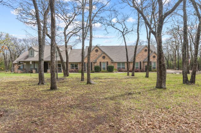 6675 County Road 2560, Quinlan, TX 75474