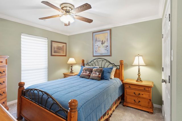 6675 County Road 2560, Quinlan, TX 75474