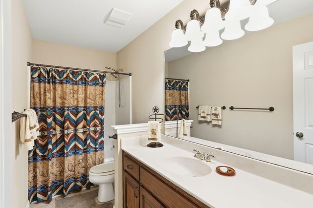 6675 County Road 2560, Quinlan, TX 75474