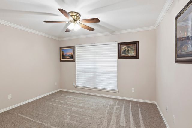 6675 County Road 2560, Quinlan, TX 75474