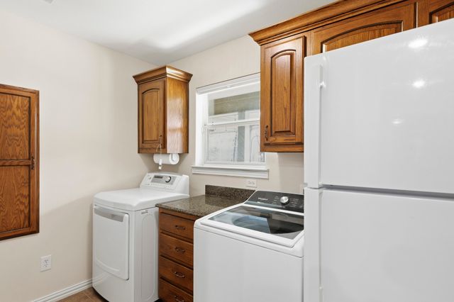 6675 County Road 2560, Quinlan, TX 75474