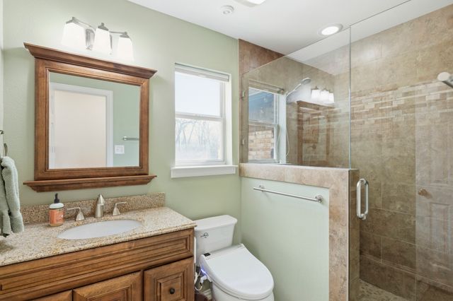 6675 County Road 2560, Quinlan, TX 75474