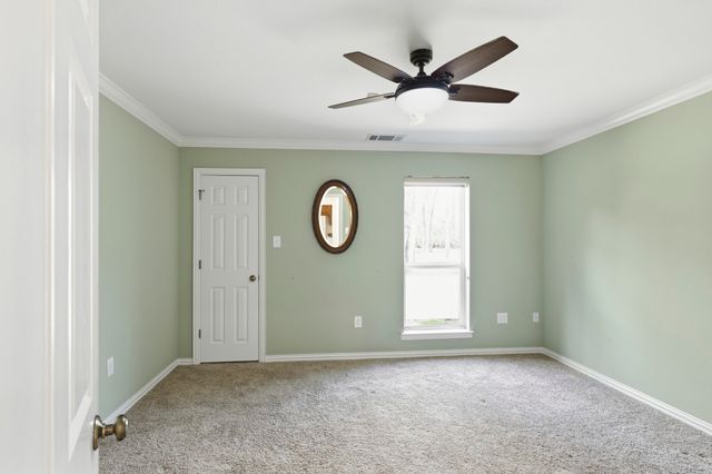 6675 County Road 2560, Quinlan, TX 75474