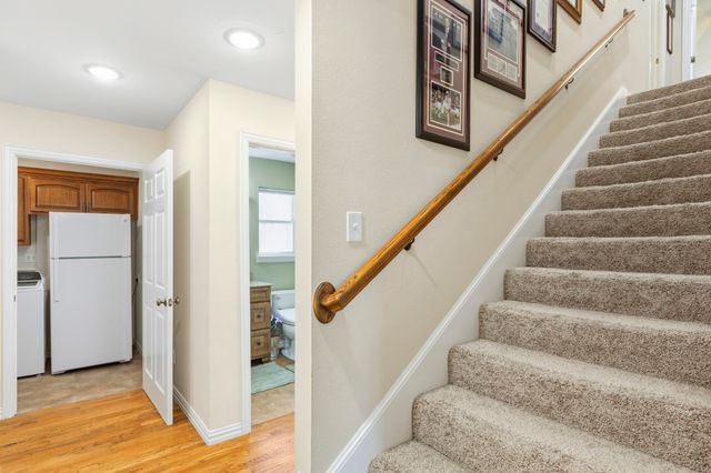 6675 County Road 2560, Quinlan, TX 75474