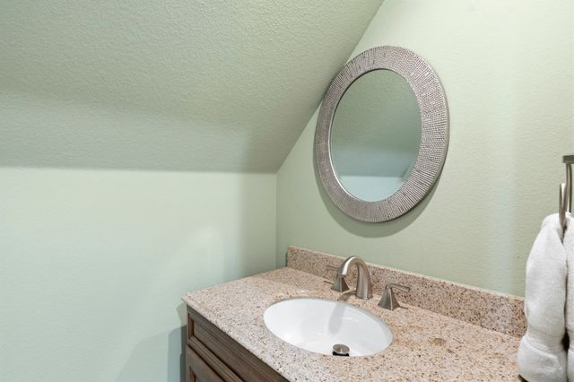 6675 County Road 2560, Quinlan, TX 75474