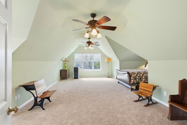 6675 County Road 2560, Quinlan, TX 75474