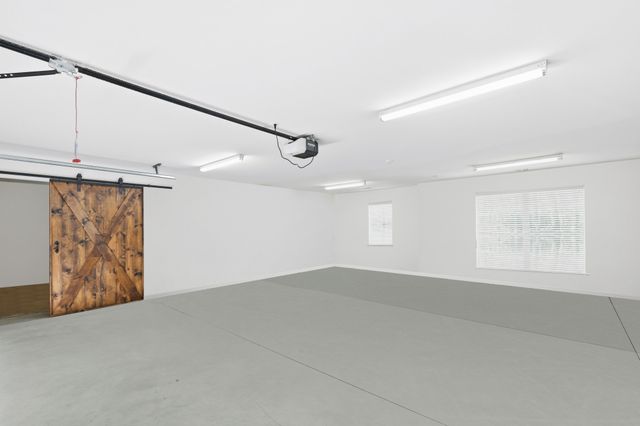 6675 County Road 2560, Quinlan, TX 75474