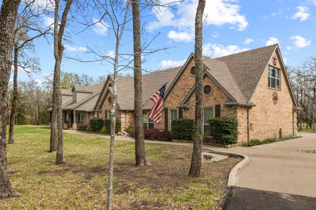 6675 County Road 2560, Quinlan, TX 75474