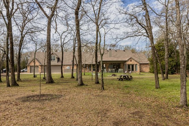 6675 County Road 2560, Quinlan, TX 75474
