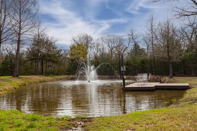 6675 County Road 2560, Quinlan, TX 75474