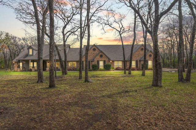 6675 County Road 2560, Quinlan, TX 75474