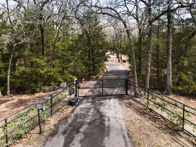 6675 County Road 2560, Quinlan, TX 75474