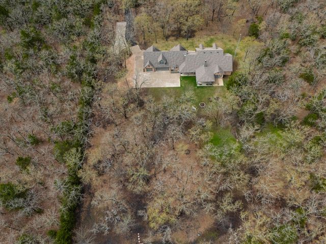 6675 County Road 2560, Quinlan, TX 75474