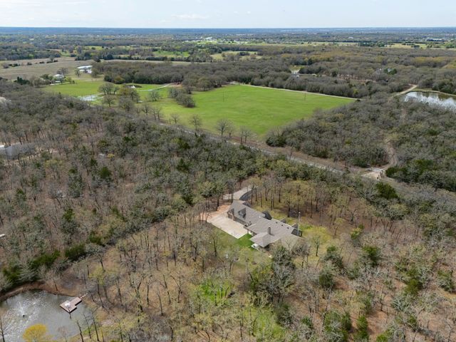 6675 County Road 2560, Quinlan, TX 75474