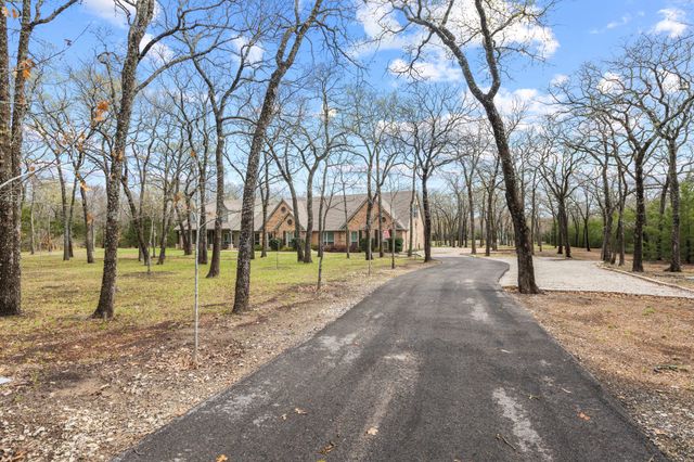 6675 County Road 2560, Quinlan, TX 75474