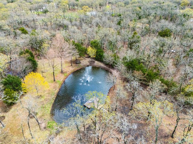 6675 County Road 2560, Quinlan, TX 75474