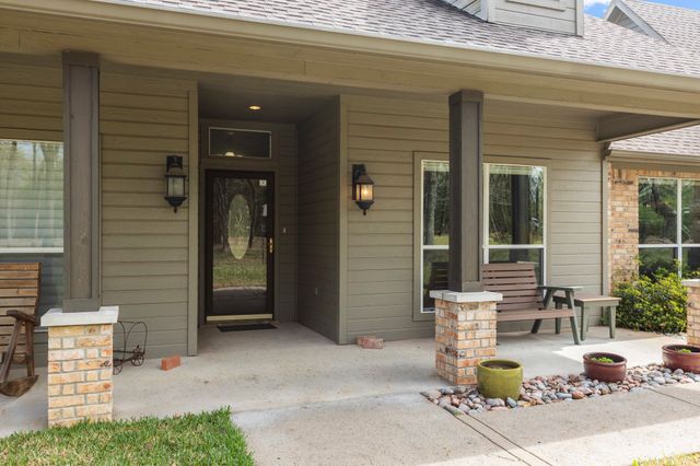 6675 County Road 2560, Quinlan, TX 75474