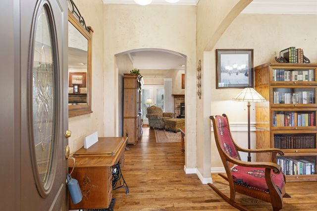 6675 County Road 2560, Quinlan, TX 75474