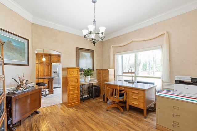 6675 County Road 2560, Quinlan, TX 75474