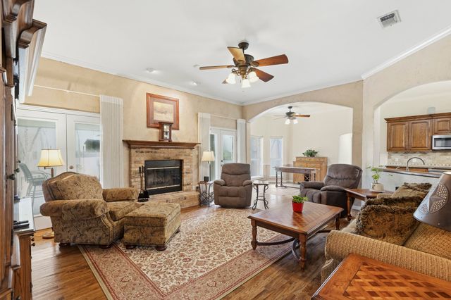 6675 County Road 2560, Quinlan, TX 75474