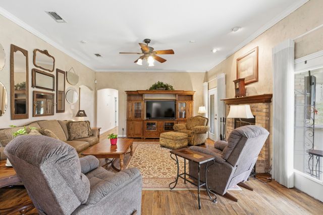 6675 County Road 2560, Quinlan, TX 75474