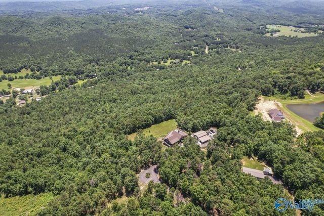 8879 County Road 27, Springville, AL 35146