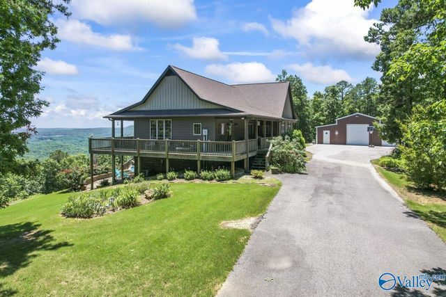 8879 County Road 27, Springville, AL 35146