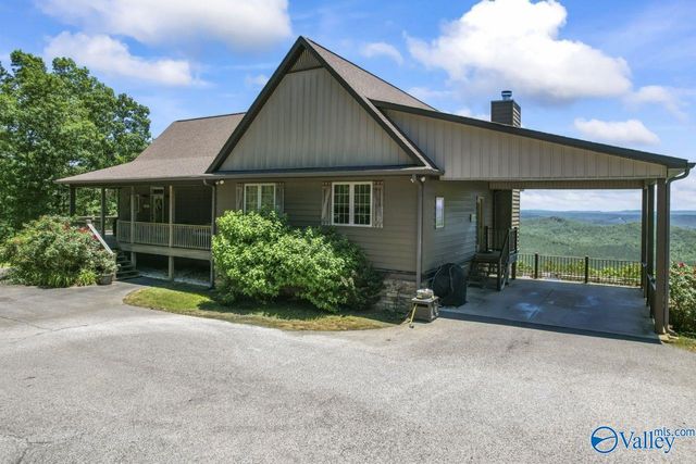 8879 County Road 27, Springville, AL 35146