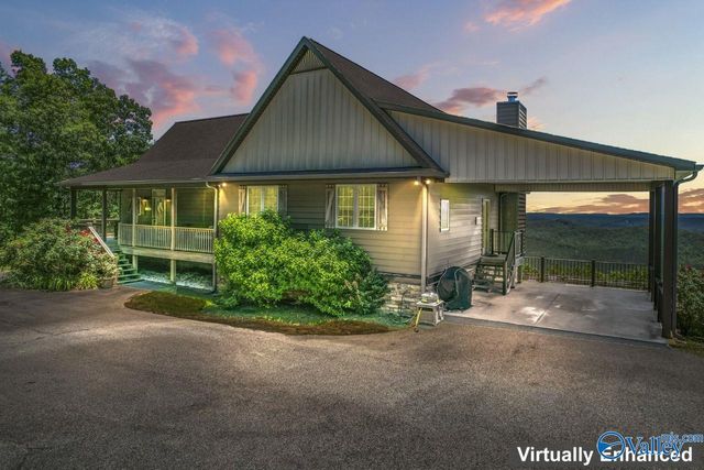 8879 County Road 27, Springville, AL 35146