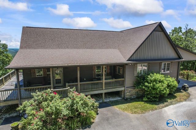 8879 County Road 27, Springville, AL 35146