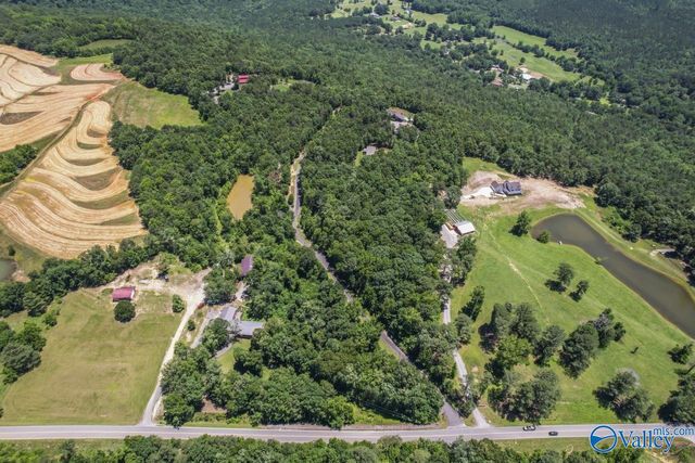 8879 County Road 27, Springville, AL 35146