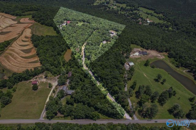 8879 County Road 27, Springville, AL 35146